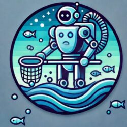 Ocean Bots